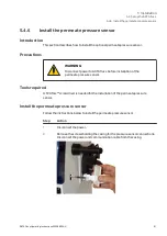 Preview for 91 page of cytiva 29038437 Operating Instructions Manual