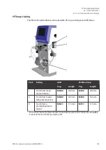 Preview for 103 page of cytiva 29038437 Operating Instructions Manual