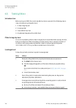 Preview for 108 page of cytiva 29038437 Operating Instructions Manual