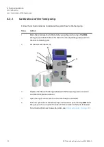 Preview for 110 page of cytiva 29038437 Operating Instructions Manual