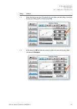 Preview for 113 page of cytiva 29038437 Operating Instructions Manual