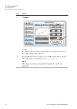 Preview for 114 page of cytiva 29038437 Operating Instructions Manual