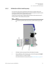 Preview for 115 page of cytiva 29038437 Operating Instructions Manual