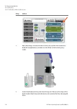 Preview for 116 page of cytiva 29038437 Operating Instructions Manual