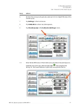 Preview for 117 page of cytiva 29038437 Operating Instructions Manual