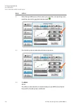 Preview for 118 page of cytiva 29038437 Operating Instructions Manual