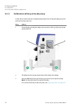 Preview for 120 page of cytiva 29038437 Operating Instructions Manual