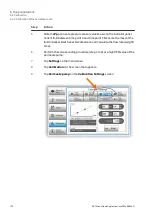 Preview for 122 page of cytiva 29038437 Operating Instructions Manual