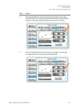 Preview for 123 page of cytiva 29038437 Operating Instructions Manual