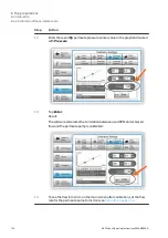 Preview for 124 page of cytiva 29038437 Operating Instructions Manual