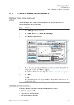 Preview for 125 page of cytiva 29038437 Operating Instructions Manual