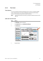 Preview for 127 page of cytiva 29038437 Operating Instructions Manual