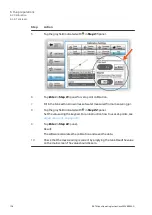 Preview for 128 page of cytiva 29038437 Operating Instructions Manual