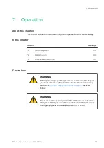 Preview for 129 page of cytiva 29038437 Operating Instructions Manual