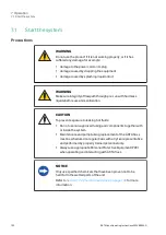 Preview for 130 page of cytiva 29038437 Operating Instructions Manual