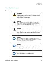 Preview for 133 page of cytiva 29038437 Operating Instructions Manual