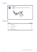 Preview for 134 page of cytiva 29038437 Operating Instructions Manual