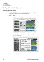 Preview for 136 page of cytiva 29038437 Operating Instructions Manual