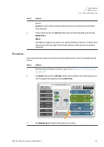 Preview for 137 page of cytiva 29038437 Operating Instructions Manual