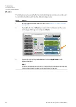 Preview for 138 page of cytiva 29038437 Operating Instructions Manual