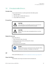 Preview for 143 page of cytiva 29038437 Operating Instructions Manual