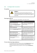 Preview for 149 page of cytiva 29038437 Operating Instructions Manual