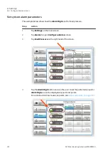 Preview for 152 page of cytiva 29038437 Operating Instructions Manual