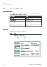 Preview for 154 page of cytiva 29038437 Operating Instructions Manual