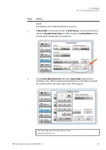 Preview for 155 page of cytiva 29038437 Operating Instructions Manual