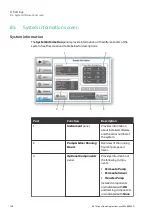 Preview for 158 page of cytiva 29038437 Operating Instructions Manual