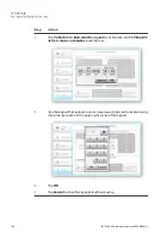 Preview for 160 page of cytiva 29038437 Operating Instructions Manual