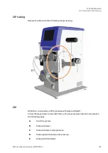 Preview for 169 page of cytiva 29038437 Operating Instructions Manual