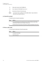 Preview for 170 page of cytiva 29038437 Operating Instructions Manual