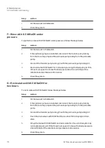 Preview for 172 page of cytiva 29038437 Operating Instructions Manual