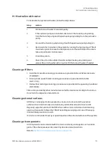 Preview for 173 page of cytiva 29038437 Operating Instructions Manual