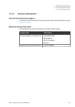 Preview for 195 page of cytiva 29038437 Operating Instructions Manual