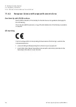 Preview for 196 page of cytiva 29038437 Operating Instructions Manual