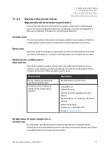 Preview for 197 page of cytiva 29038437 Operating Instructions Manual