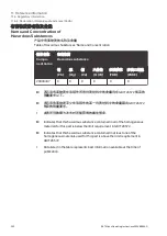 Preview for 202 page of cytiva 29038437 Operating Instructions Manual