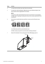 Preview for 5 page of cytiva AD-900 Instructions Manual