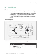 Предварительный просмотр 27 страницы cytiva Chromaflow 100 Operating Instructions Manual