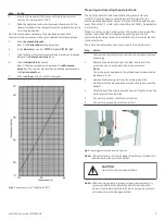 Предварительный просмотр 3 страницы cytiva pH/C-902 Instructions Manual