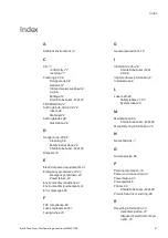 Preview for 87 page of cytiva Sterile Tube Fuser - Wet Operating Instructions Manual