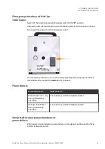 Preview for 25 page of cytiva Sterile Tube Fuser Operating Instructions Manual