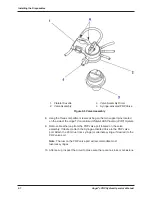 Предварительный просмотр 26 страницы Cytomedix Angel Operator'S Manual