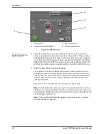 Предварительный просмотр 30 страницы Cytomedix Angel Operator'S Manual