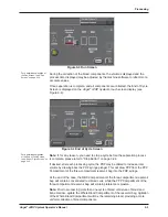 Предварительный просмотр 31 страницы Cytomedix Angel Operator'S Manual