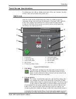 Предварительный просмотр 39 страницы Cytomedix Angel Operator'S Manual