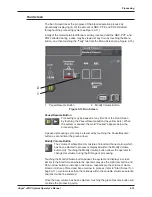 Предварительный просмотр 41 страницы Cytomedix Angel Operator'S Manual