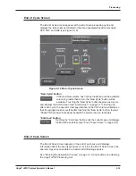 Предварительный просмотр 43 страницы Cytomedix Angel Operator'S Manual